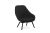 AA755-A418-AA01-01EA_AAL93_black_wb_lacquer_oak_base_Uph_Remix_183.jpg