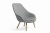 AA748-A001-AA06-01CH_AAL_92_Surface_120_w_cushion_soaped_oak_base.jpg