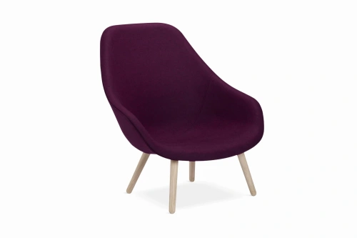 AA748-A001-AA16-01NF_AAL_92_Divina_Melange_677_soaped_oak_base.jpg
