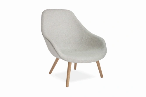 AA749-A001-AA16-01CH_AAL_92_Divina_Melange_120_wb_lacquer_oak_base.jpg