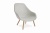 AA749-A001-AA16-01CH_AAL_92_Divina_Melange_120_wb_lacquer_oak_base.jpg