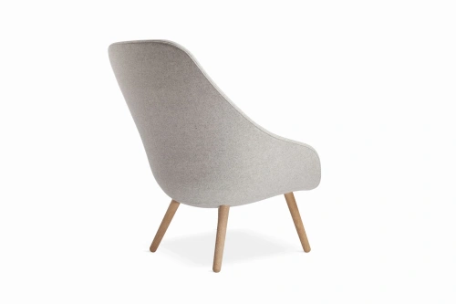 AA749-A001-AA16-01CH_AAL_92_Divina_Melange_120_wb_lacquer_oak_base_detail_01.jpg