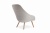 AA749-A001-AA16-01CH_AAL_92_Divina_Melange_120_wb_lacquer_oak_base_detail_01.jpg