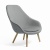 AA748-A001-AA06-01CH_AAL_92_Surface_120_w_cushion_soaped_oak_base_glowne.jpg