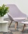 AAL 92 Steelcut Trio 806_AAL 03_Slit Table white.jpg