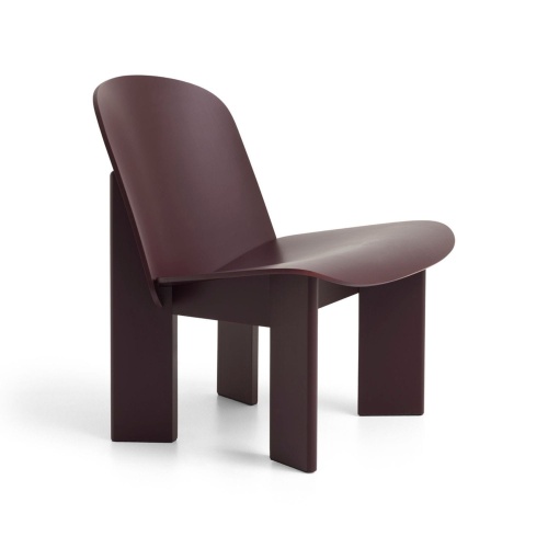 AD583-D089-AA51-01UF_Chisel Lounge chair dark bordeaux wb lacquered beech_glowne.jpg
