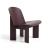 AD583-D089-AA51-01UF_Chisel Lounge chair dark bordeaux wb lacquered beech_glowne.jpg