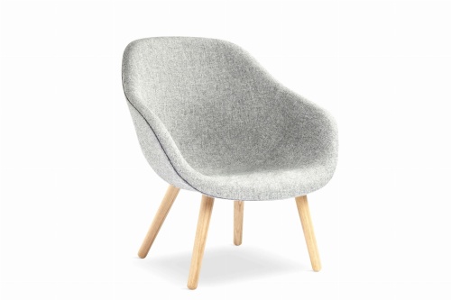 AA733-A001-AA25-01CO_AAL_82_Hallingdal_130_soaped_oak_base.jpg