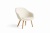 AA734-A001-AA11-01BN_AAL_82_w_cushion_Olavi_by_HAY_01_wb_lacquer_oak_base.jpg