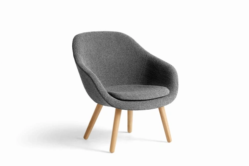 AA734-A001-AA13-01TP_AAL_82_w_cushion_Flamiber_Charcoal_C8_wb_lacquer_oak_base.jpg