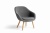 AA734-A001-AA13-01TP_AAL_82_w_cushion_Flamiber_Charcoal_C8_wb_lacquer_oak_base.jpg