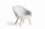 AA734-A001-AA16-01CH_AAL_82_w_cushion_Divina_Melange_120_wb_lacquer_oak_base.jpg