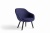 AA735-A001-AA17-01PK_AAL_82_w_cushion_Divina_MD_783_black_wb_lacquer_oak_base.jpg