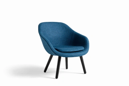 AA735-A001-AA17-01QU_AAL_82_w_cushion_Divina_MD_873_black_wb_lacquer_oak_base.jpg