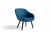 AA735-A001-AA17-01QU_AAL_82_w_cushion_Divina_MD_873_black_wb_lacquer_oak_base.jpg