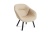 AA764-A001-AA25-01ES_AAL_82_Soft_Hallingdal_220_black_wb_lacquer_oak_base.jpg