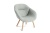 AA762-A001-AA40-01UA_AAL_82_Soft_Random_Fade_light_grey_soaped_oak_base.jpg