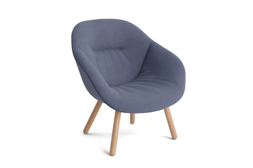 AA763-A001-AA02-01EI_AAL_82_Soft_Linara_198_wb_lacquer_oak_base.jpg