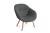 AA763-A001-AA08-01DH_AAL_82_Soft_Steelcut_Trio_153_wb_lacquer_oak_base.jpg