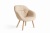 AA763-A001-AA23-01TZ_AAL_82_Soft_Blogheri_LGG60_wb_lacquer_oak_base.jpg