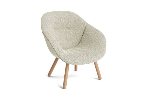 AA763-A001-AA32-01BR_AAL_82_Soft_Coda_100_wb_lacquer_oak_base.jpg