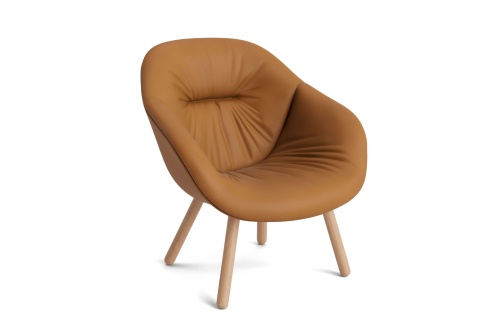 AA763-A001-AA36-02AS_AAL_82_Soft_Sense_cognac_wb_lacquer_oak_base.jpg