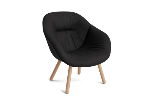 AA763-A001-AA36-02BC_AAL_82_Soft_Sense_black_wb_lacquer_oak_base.jpg