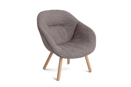AA763-A001-AA39-01UD_AAL_82_Soft_Swarm_multi_colour_wb_lacquer_oak_base.jpg