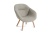 AA763-A001-AA40-01TG_AAL_82_Soft_Random_Fade_beige_wb_lacquer_oak_base.jpg