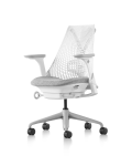 Krzesło biurowe Sayl  - Herman Miller - na zamówienie