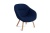 AA763-A001-AA45-01PC_AAL_82_Soft_Raas_772_wb_lacquer_oak_base.jpg