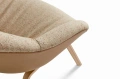 AA782-A001-AC15-01YI_AAL_83_Soft_Duo_front_Bolgheri_LGG60_back_Sense_nougat_wb_lacquer_oak_base_detail_01.jpg
