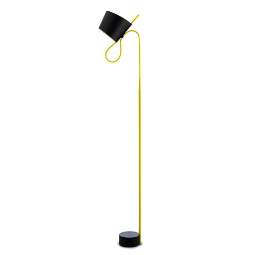 lampa-podlogowa-rope-trick-hay (2).jpg