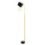 lampa-podlogowa-rope-trick-hay (2).jpg