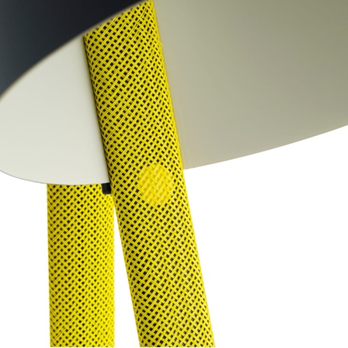 lampa-podlogowa-rope-trick-hay.jpg