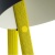 lampa-podlogowa-rope-trick-hay.jpg