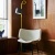 lampa-podlogowa-rope-trick-hay (1).jpg