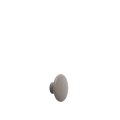 The-Dots-taupe-x-small-Muuto-5000x5000-hi-res.jpg