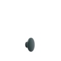 The-Dots-dark-green-x-small-Muuto-5000x5000-hi-res.jpg