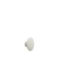 The-Dots-off-white-x-small-Muuto-5000x5000-hi-res.jpg