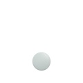 The-dots-wood-xsmall-o6-5-sage-green-Muuto-5000x5000-hi-res.jpg