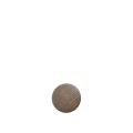 The-dots-wood-xsmall-o6-5-stained-dark-brown-Muuto-5000x5000-hi-res.jpg