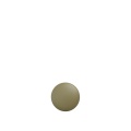 The-dots-wood-xsmall-o6-5-brown-green-Muuto-5000x5000-hi-res.jpg