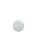 The-dots-wood-small-o9-sage-green-Muuto-5000x5000-hi-res.jpg