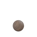 The-dots-wood-small-o9-stained-dark-brown-Muuto-5000x5000-hi-res.jpg