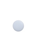 The-dots-wood-small-o9-light-blue-Muuto-5000x5000-hi-res.jpg
