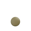 The-dots-wood-small-o9-brown-green-Muuto-5000x5000-hi-res.jpg