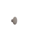 The-Dots-taupe-small-Muuto-5000x5000-hi-res.jpg