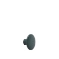 The-Dots-dark-green-small-Muuto-5000x5000-hi-res.jpg