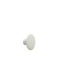 The-Dots-off-white-small-Muuto-5000x5000-hi-res.jpg